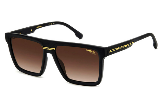 Carrera Sunglasses VICTORY C 03/S