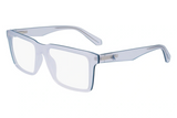 Calvin Klein Jeans Frame CKJ23611
