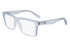 Calvin Klein Jeans Frame CKJ23611