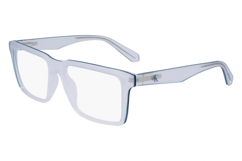 Calvin Klein Jeans Frame CKJ23611