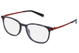 Esprit Frame ET33507