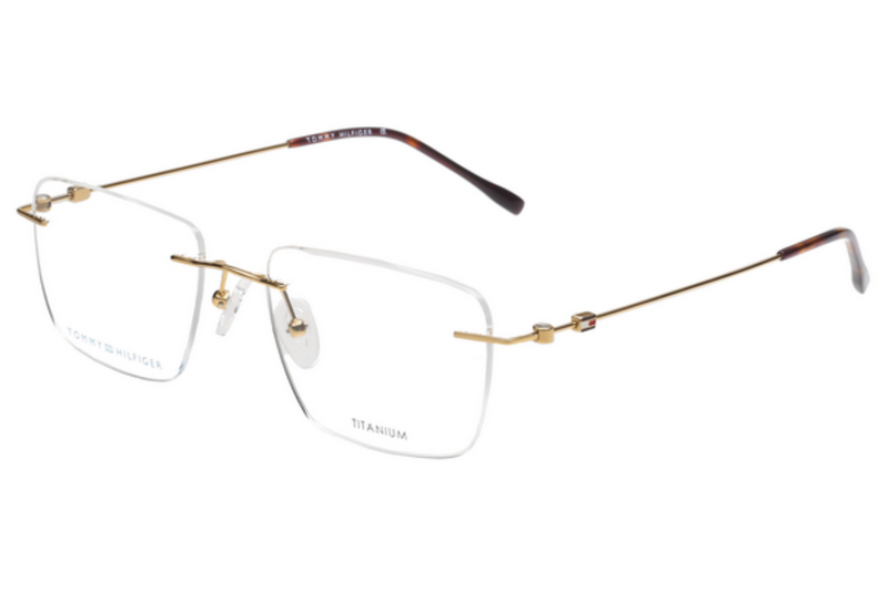 Tommy Hilfiger Frame TH1088-T