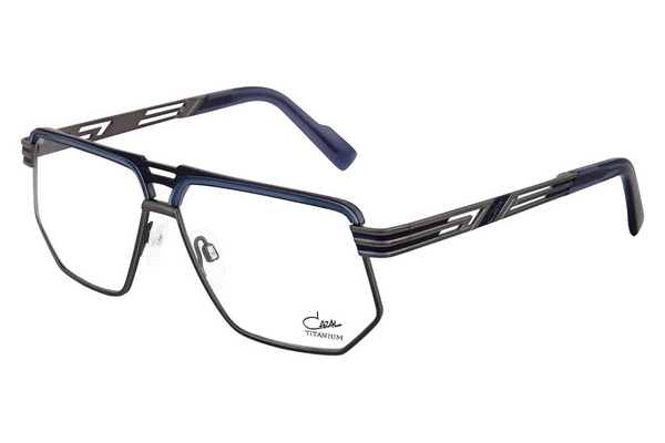 Cazal Frame 7107 003 62