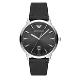 Emporio Armani Analog Watch for Men AR11193