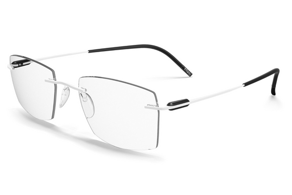 Silhouette Frame Purist 5561