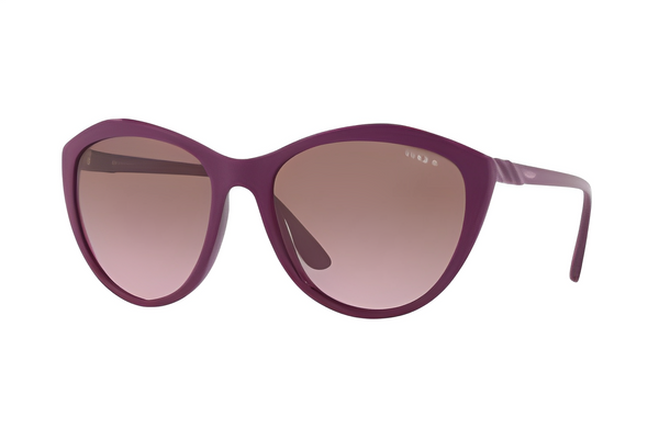 Vogue Sunglass VO 5183SI 236514