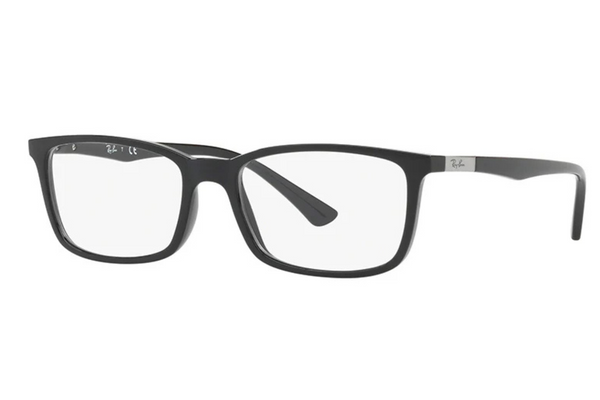 Ray-Ban RB 7127II 53