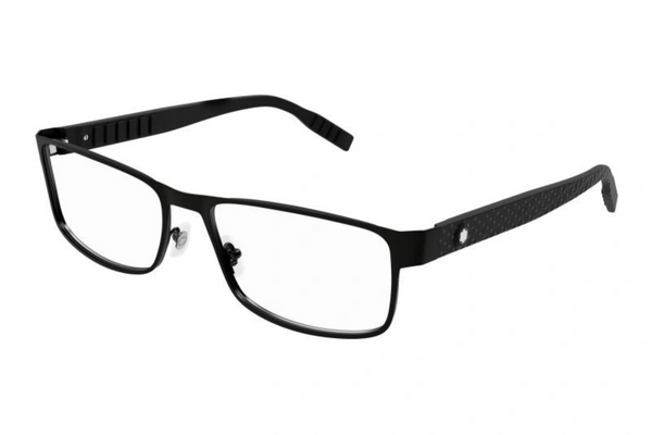 Mont Blanc Frame MB0210O