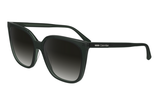 Calvin Klein Sunglasses CK24509