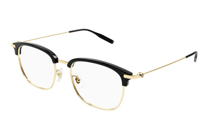 Mont Blanc Frame MB0316OA