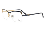 Cazal Frame 4294 004 53