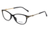 Scott Frame SC5621