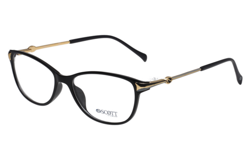 Scott Frame SC5621