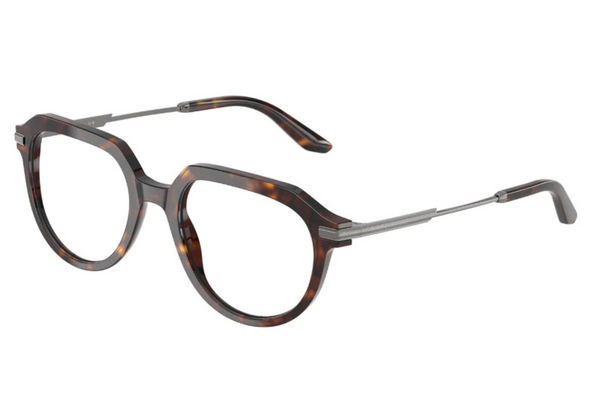 Dolce & Gabbana Frame DG3402 52