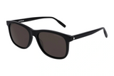 Mont Blanc Sunglasses MB0013S 001