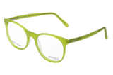 Scott Frame SC679A