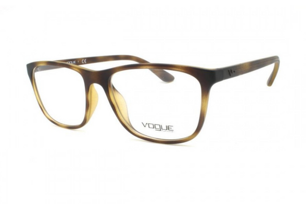 Vogue Frame VO 5026 W656