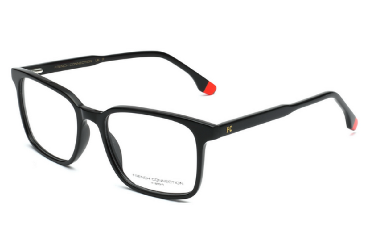 French Connection Eyeglasses – woweye