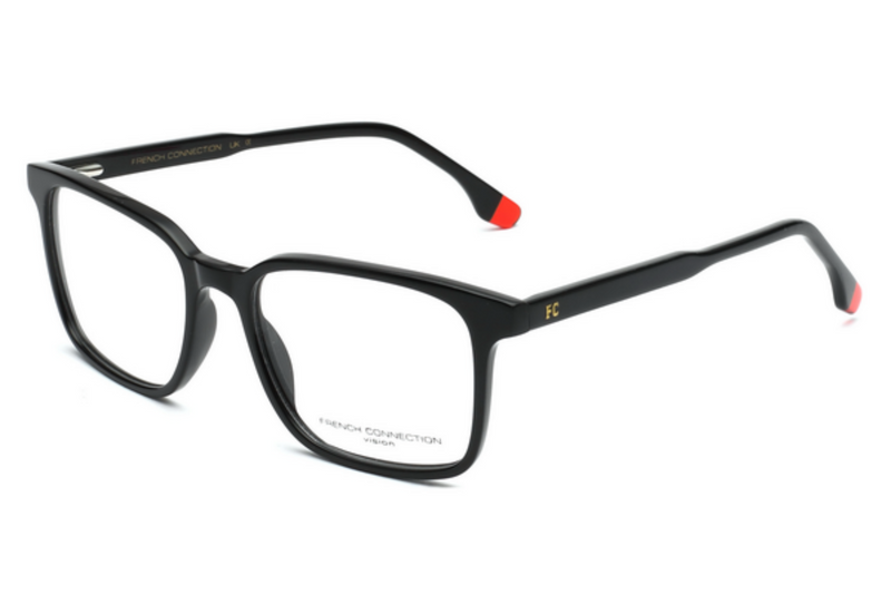 French Connection Frame FC9921