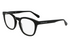 Calvin Klein Jeans Frame CKJ24636MAG-SET