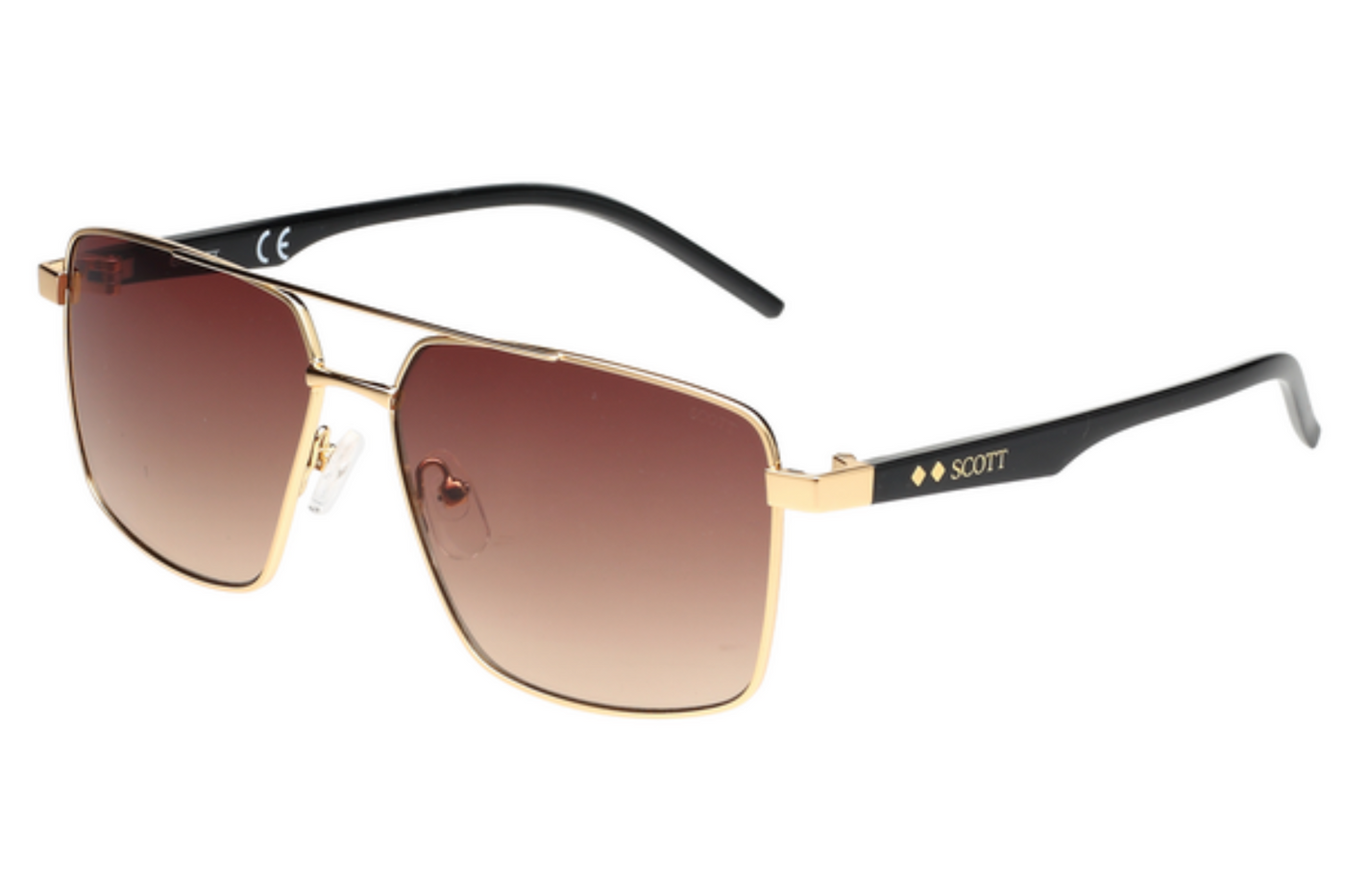 b1_bd2eab66-8340-47cb-97d6-