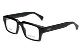 Scott Frame SC9043