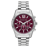 Michael Kors Lexington Men's Watch MK9242