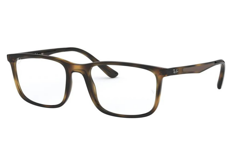 Ray-Ban Frame RX 7170I