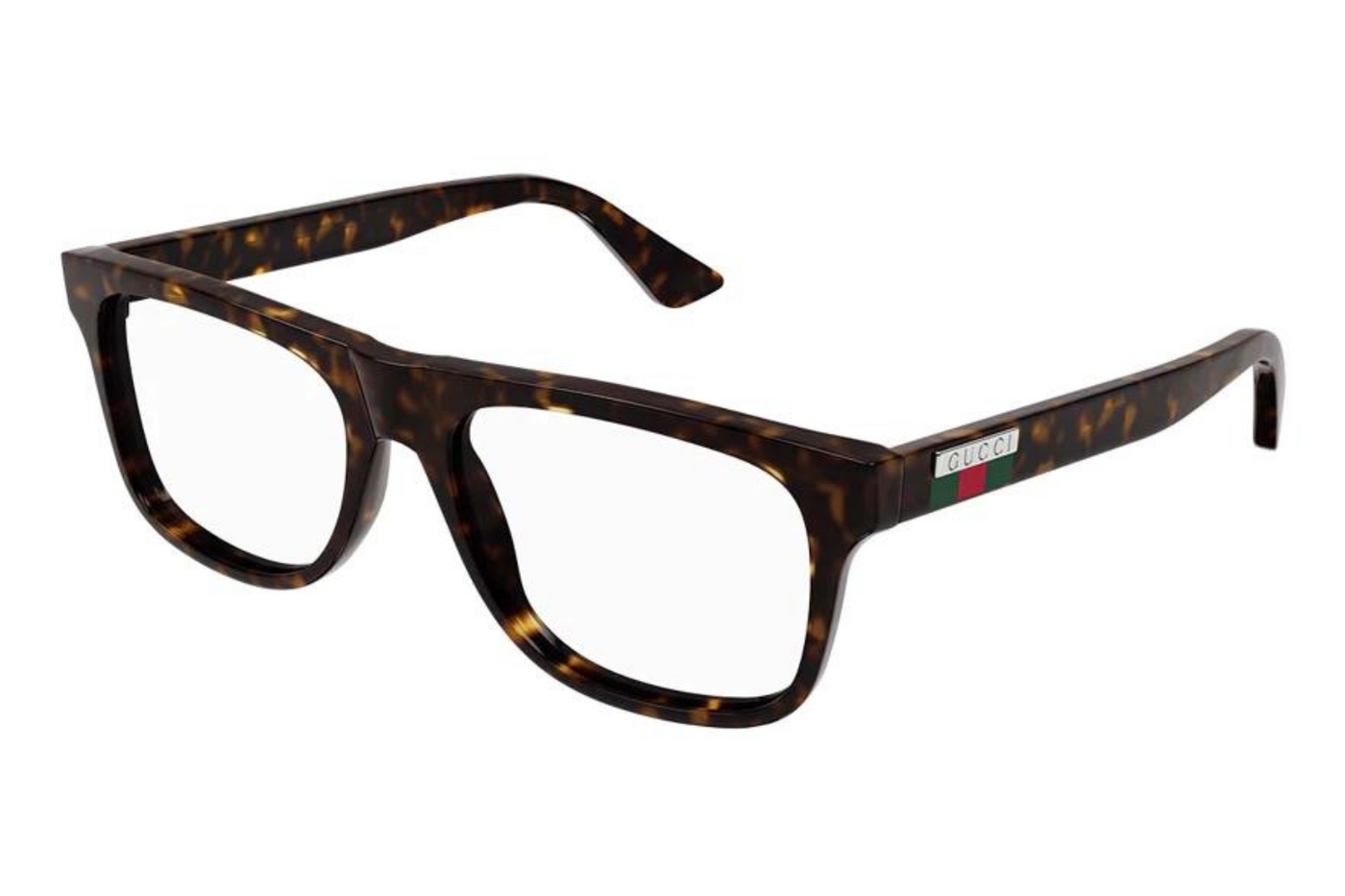 Gucci GG0007O Prescription deals Glasses