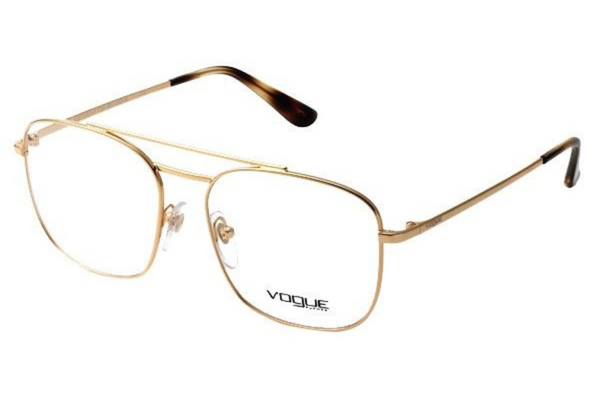 Vogue Frame VO 4140