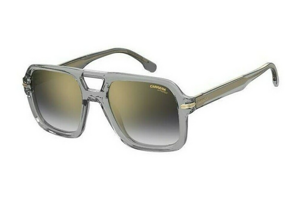 Carrera Sunglasses CA 317/S