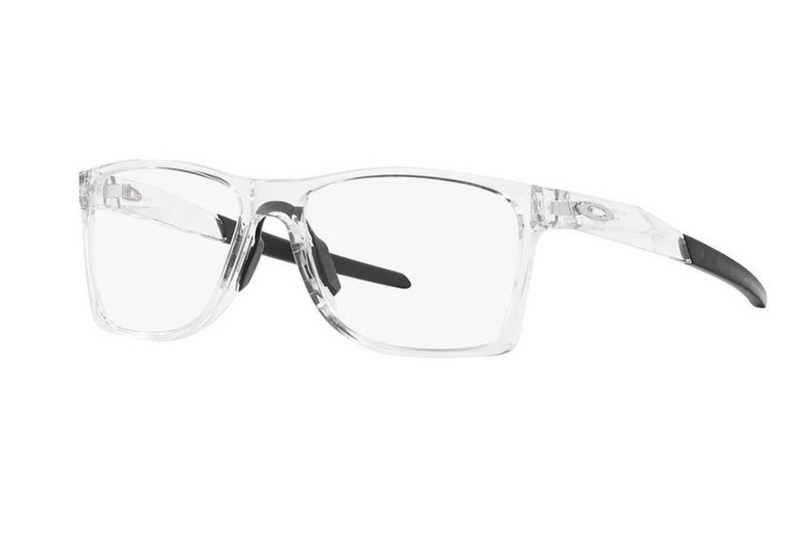 Oakley Frame Activate OX8173 55