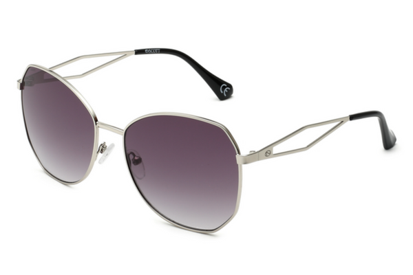 Scott Sunglasses SC2644 Elisha