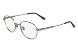 Calvin Klein Frame CK24115