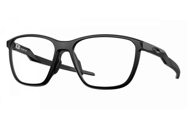 Oakley Frame Futurity RS OX8186