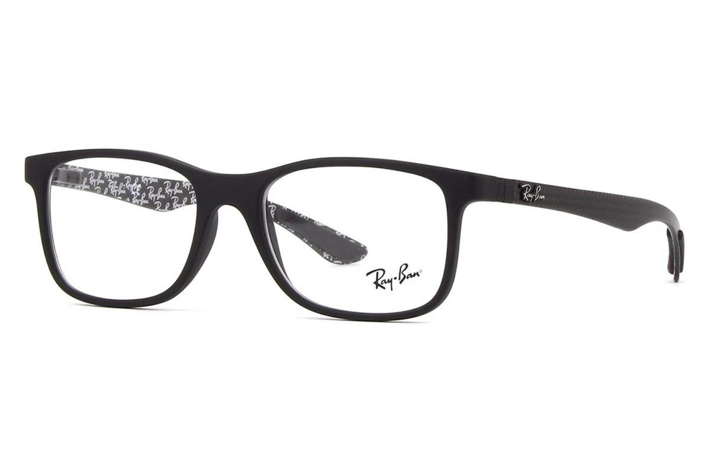 Ray-Ban Frame RX8903 – woweye