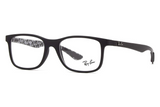 Ray-Ban Frame RX 8903