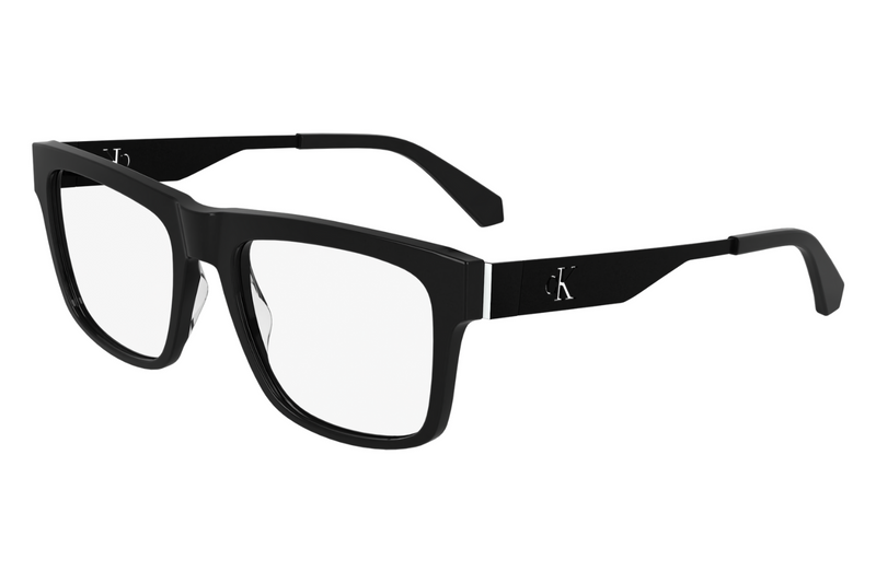 Calvin Klein Jeans Frame CKJ24632