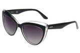 Scott Sunglasses SC3067 Carlotta