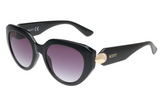 Scott Sunglasses SC3122 Ivanka