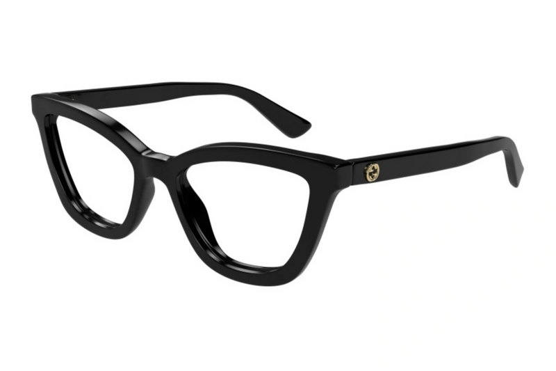 Gucci Frame GG1686O