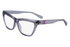 Calvin Klein Jeans Frame CKJ23614