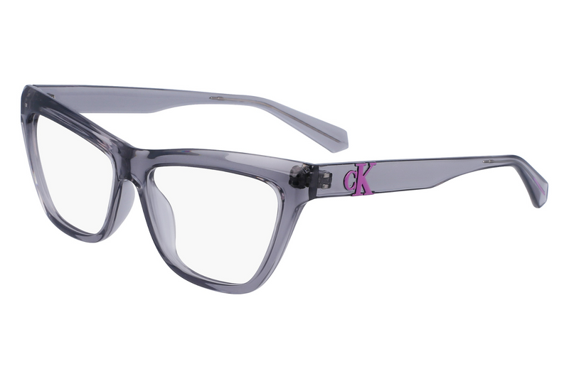 Calvin Klein Jeans Frame CKJ23614