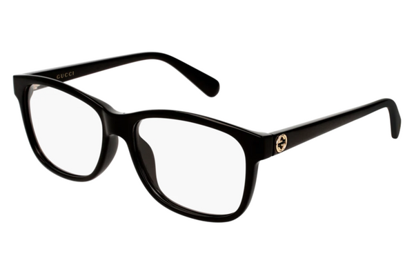 Gucci Frame GG0374OA 001