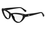 Calvin Klein Jeans Frame CKJ24630