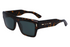 Calvin Klein Sunglasses CK23504S