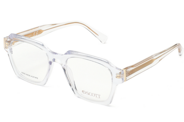 Scott Frame SC9001