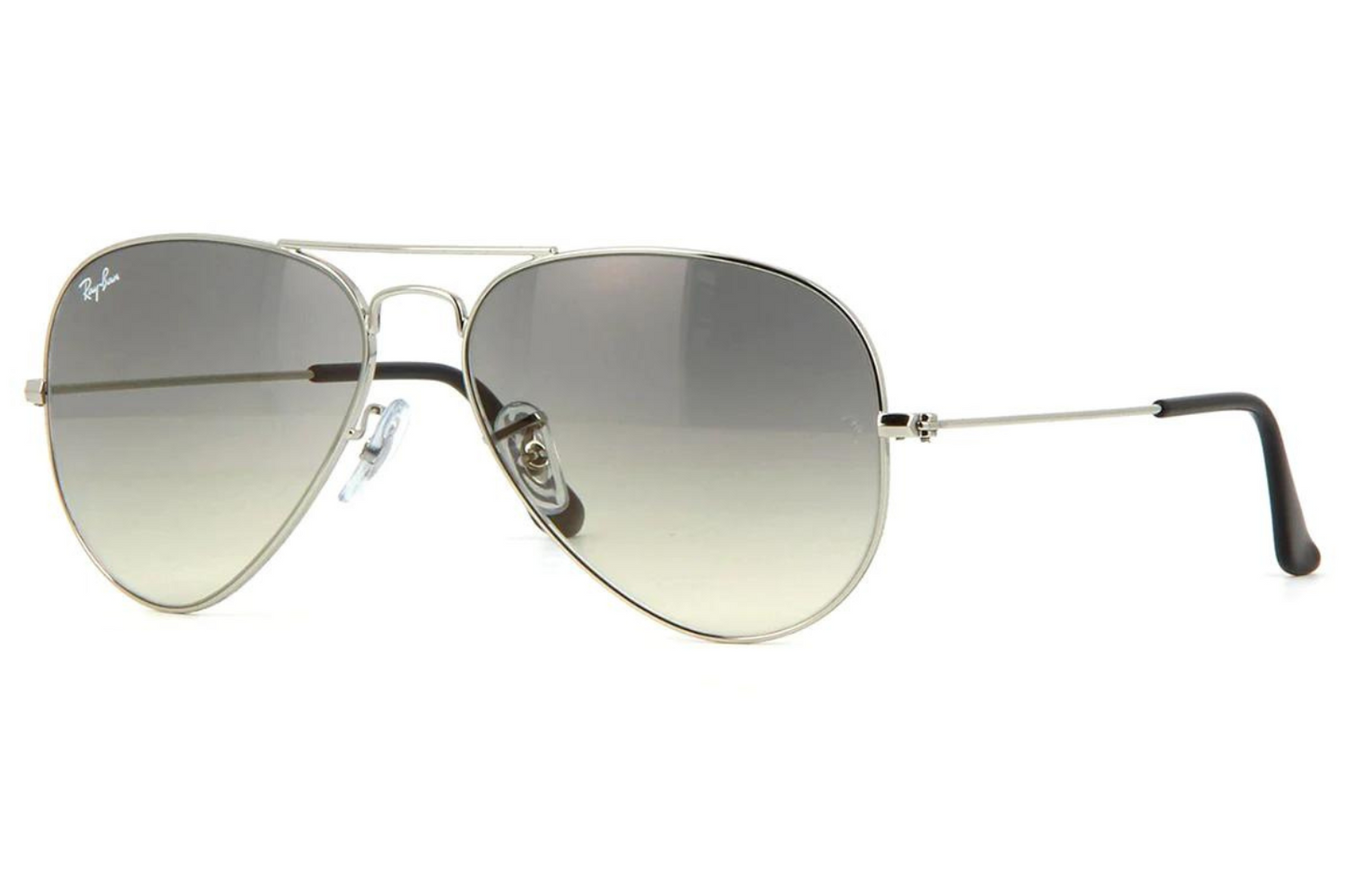 Ray-Ban Sunglasses RB3025 58