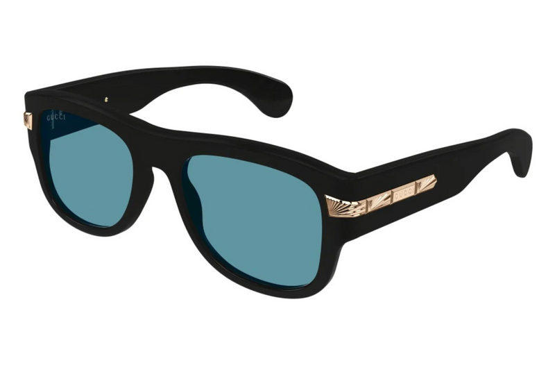 Gucci Sunglasses GG1517S