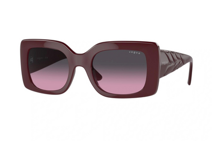 Vogue Sunglasses VO 5481S